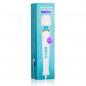Preview: MyMagicWand - Blau Preview: MyMagicWand - Blau