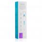Preview: MyMagicWand - Blau Preview: MyMagicWand - Blau