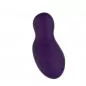 Preview: Nalone GoGo Stimulator - lila Preview: Nalone GoGo Stimulator - lila