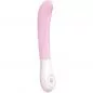 Preview: OVO E8 - G-Punkt-Vibrator - Rosa Preview: OVO E8 - G-Punkt-Vibrator - Rosa