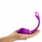 Preview: OhMiBod Esca2 Vibrator - Lila - Mit App Preview: OhMiBod Esca2 Vibrator - Lila - Mit App