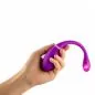 Preview: OhMiBod Esca2 Vibrator - Lila - Mit App Preview: OhMiBod Esca2 Vibrator - Lila - Mit App