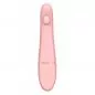 Preview: OhMyG - G-Punkt-Vibrator - Pink