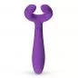Preview: Paar Vibrator 'NOAM' Preview: Paar Vibrator 'NOAM'