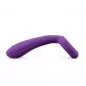 Preview: Paar Vibrator 'NOAM' Preview: Paar Vibrator 'NOAM'