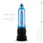 Preview: Penispumpe Bathmate 'Hydro 7' - Blau Preview: Penispumpe Bathmate 'Hydro 7' - Blau