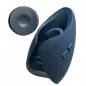 Preview: Pulse III Duo Masturbator - Mit Fernbedienung Preview: Pulse III Duo Masturbator - Mit Fernbedienung