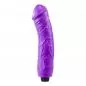 Mobile Preview: Queeny Love Giant Lover - Riesen Vibrator online kaufen