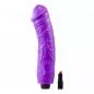 Mobile Preview: Queeny Love Giant Lover - Riesen Vibrator online kaufen