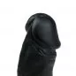 Preview: Realistischer Strap-On Dildo mit Harness Preview: Realistischer Strap-On Dildo mit Harness