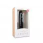 Preview: Realistischer schwarzer XXL Dildo - 28,5 cm Preview: Realistischer schwarzer XXL Dildo - 28,5 cm