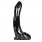 Preview: Riesendildo 'Trevor' 35cm XXL Dildo Preview: Riesendildo 'Trevor' 35cm XXL Dildo
