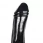 Preview: Riesendildo 'Trevor' 35cm XXL Dildo Preview: Riesendildo 'Trevor' 35cm XXL Dildo