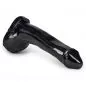 Preview: Riesendildo 'Trevor' 35cm XXL Dildo Preview: Riesendildo 'Trevor' 35cm XXL Dildo