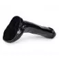 Preview: Riesendildo 'Trevor' 35cm XXL Dildo Preview: Riesendildo 'Trevor' 35cm XXL Dildo