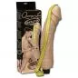 Preview: Riesenvibrator 'King Kong Jelly Vibe' - 38cm Preview: Riesenvibrator 'King Kong Jelly Vibe' - 38cm