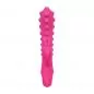 Preview: SMON No.1 - Pink - G-Punkt Vibrator Preview: SMON No.1 - Pink - G-Punkt Vibrator