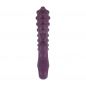 Preview: SMON No.1 G-Punkt Vibrator - Violet Preview: SMON No.1 G-Punkt Vibrator - Violet