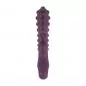 Preview: SMON No.1 G-Punkt Vibrator - Violet Preview: SMON No.1 G-Punkt Vibrator - Violet