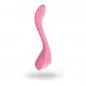 Preview: SATISFYER ENDLESS JOY Paarvibrator Preview: SATISFYER ENDLESS JOY Paarvibrator