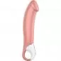 Preview: Satisfyer Master XL Vibrator Preview: Satisfyer Master XL Vibrator