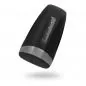 Preview: Satisfyer Men - Heat Vibration - günstig online Preview: Satisfyer Men - Heat Vibration - günstig online