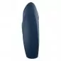 Preview: Satisfyer 'Mighty One', 9 cm, mit App - Penisring Preview: Satisfyer 'Mighty One', 9 cm, mit App - Penisring