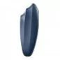 Preview: Satisfyer Powerful One - Penisring mit App Preview: Satisfyer Powerful One - Penisring mit App