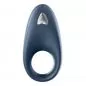 Preview: Satisfyer Powerful One - Penisring mit App Preview: Satisfyer Powerful One - Penisring mit App