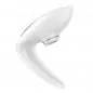 Preview: Satisfyer Pro '4 Couples' - Paarvibrator Preview: Satisfyer Pro '4 Couples' - Paarvibrator