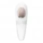 Preview: Satisfyer Pro '4 Couples' - Paarvibrator Preview: Satisfyer Pro '4 Couples' - Paarvibrator