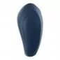 Preview: Satisfyer 'Strong One' - App gesteuerter Penisring Preview: Satisfyer 'Strong One' - App gesteuerter Penisring