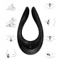 Preview: Satisfyer Endless Joy Multi-Vibrator -Anwendung Preview: Satisfyer Endless Joy Multi-Vibrator -Anwendung