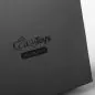 Preview: Silikon Umschnalldildo - glatt Preview: Silikon Umschnalldildo - glatt
