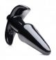 Preview: 'Smooth' Vibrierender Analplug Preview: 'Smooth' Vibrierender Analplug