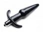Preview: 'Smooth' Vibrierender Analplug Preview: 'Smooth' Vibrierender Analplug