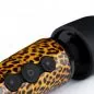 Preview: Stabvibrator Shaka - Magic Wand Preview: Stabvibrator Shaka - Magic Wand