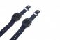 Preview: The Pulse Duo Luxus-Masturbator - Männervibrator Preview: The Pulse Duo Luxus-Masturbator - Männervibrator