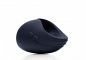 Preview: The Pulse Duo Luxus-Masturbator - Männervibrator Preview: The Pulse Duo Luxus-Masturbator - Männervibrator