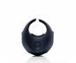 Preview: The Pulse Duo Luxus-Masturbator - Männervibrator Preview: The Pulse Duo Luxus-Masturbator - Männervibrator