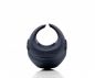 Preview: The Pulse Duo Luxus-Masturbator - Männervibrator Preview: The Pulse Duo Luxus-Masturbator - Männervibrator