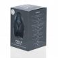 Preview: The Pulse Duo Luxus-Masturbator - Männervibrator Preview: The Pulse Duo Luxus-Masturbator - Männervibrator