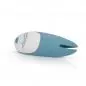 Preview: Tulip Klitorisvibrator - Ideal für Frauen Preview: Tulip Klitorisvibrator - Ideal für Frauen