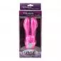 Preview: Velvateen Rabbit Stimulator mit 7 Stufen Preview: Velvateen Rabbit Stimulator mit 7 Stufen