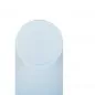 Preview: Vibro Ei LUV EGG - Hellblau Preview: Vibro Ei LUV EGG - Hellblau