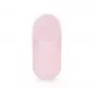 Preview: Vibro Ei LUV EGG - Pink Preview: Vibro Ei LUV EGG - Pink