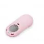 Preview: Vibro Ei LUV EGG - Pink Preview: Vibro Ei LUV EGG - Pink