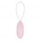 Preview: Vibro Ei LUV EGG - Pink Preview: Vibro Ei LUV EGG - Pink
