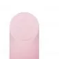 Preview: Vibro Ei LUV EGG - Pink Preview: Vibro Ei LUV EGG - Pink