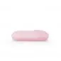Preview: Vibro Ei LUV EGG - Pink Preview: Vibro Ei LUV EGG - Pink